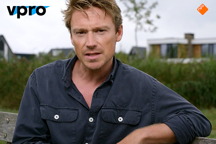 <ptitel> Sander en de Kloof </ptitel> <br> <pfunctie>research</pfunctie>