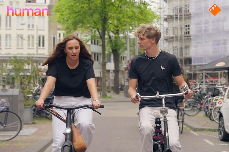 <ptitel>BuddyBuddy</ptitel><br><pfunctie> research & regie-assistentie</pfunctie>