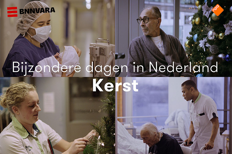 <ptitel> Bijzondere dagen</ptitel> <br> <pfunctie>research</pfunctie>