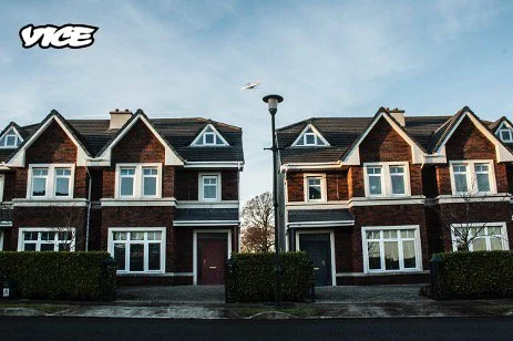 <ptitel> Niemand wil hier wonen</ptitel> <br> <pfunctie>VICE</pfunctie>