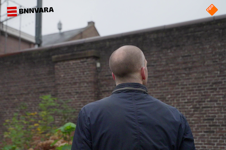 <ptitel> Ik heb iemand gedood</ptitel> <br> <pfunctie>research</pfunctie>