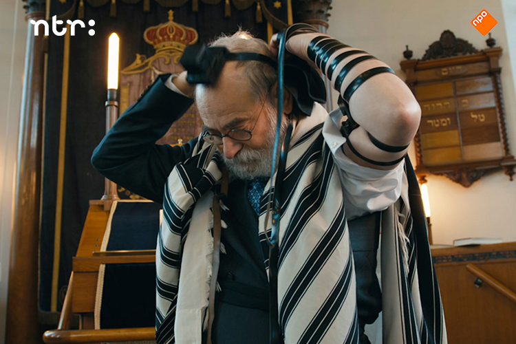 <ptitel> Ajouad en de Joden </ptitel> <br> <pfunctie>research</pfunctie>