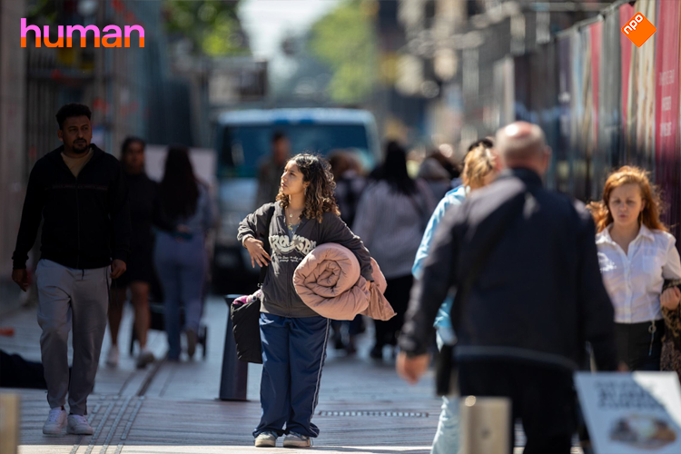 <ptitel> Thuiszoekers</ptitel> <br> <pfunctie>research</pfunctie>