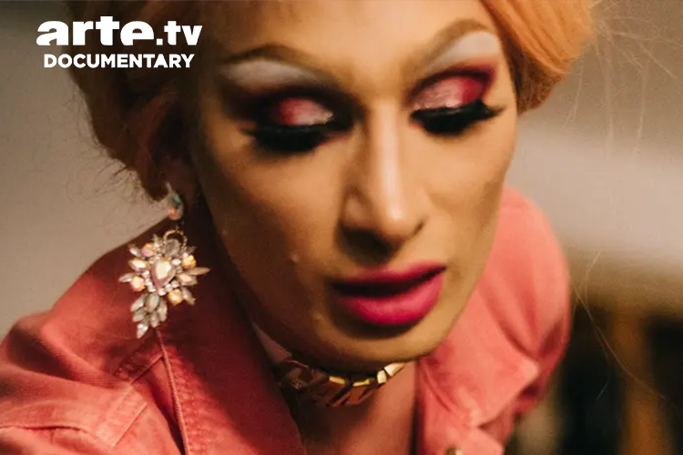 <ptitel> 24h Europe</ptitel> <br> <pfunctie>research</pfunctie>