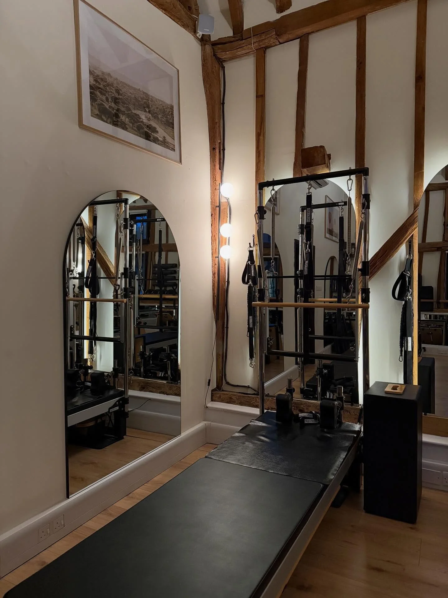 Making Tower Tuesdays a thing ❤️