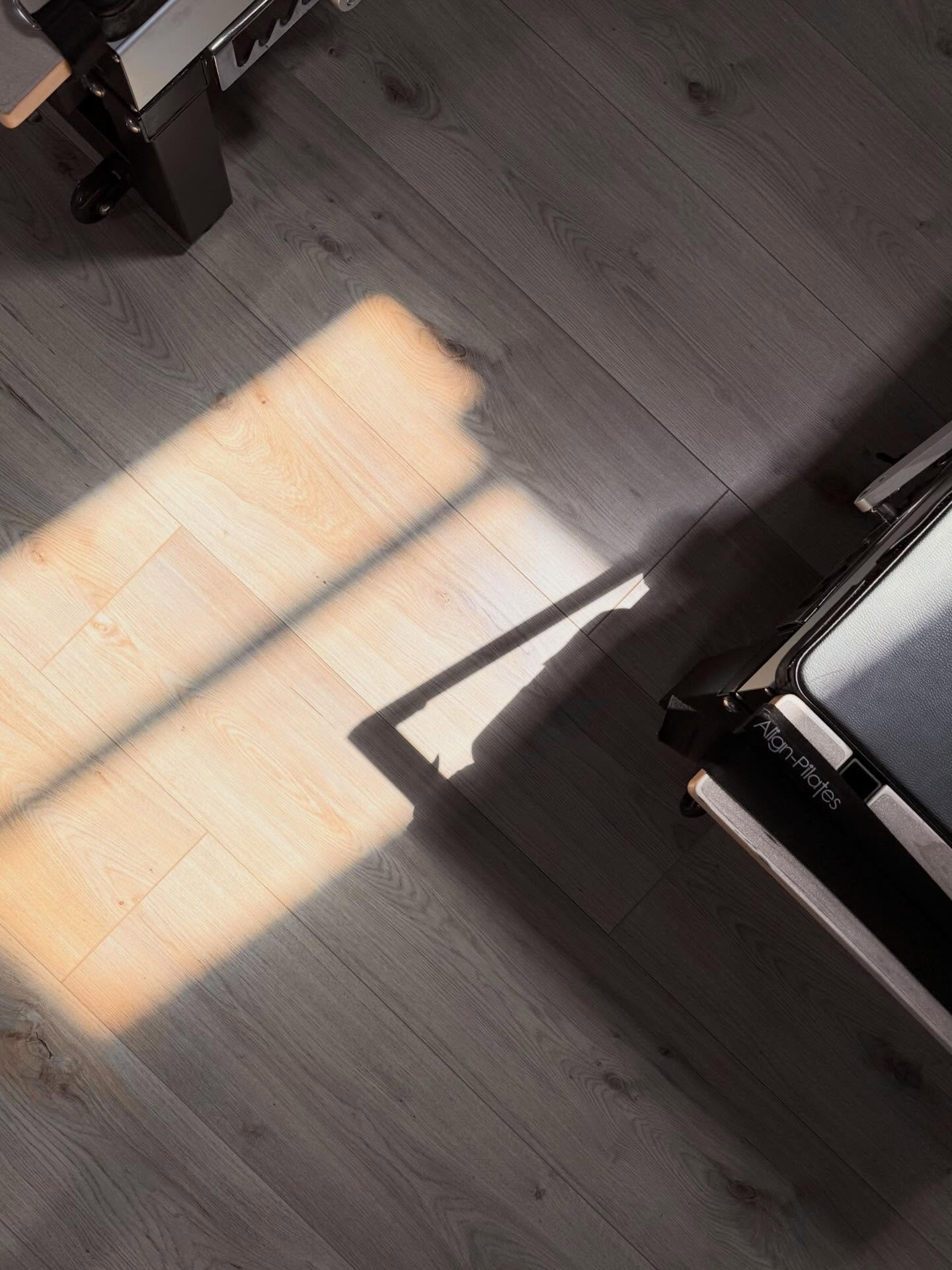 Feb you were short but sweet 🙌🏻

#reformerpilates #buckinghamshire #formpilatesstudio #bodybyform #movewithpurpose