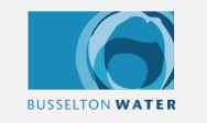 Busselton water .png