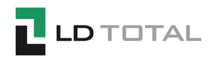 LD Total.png