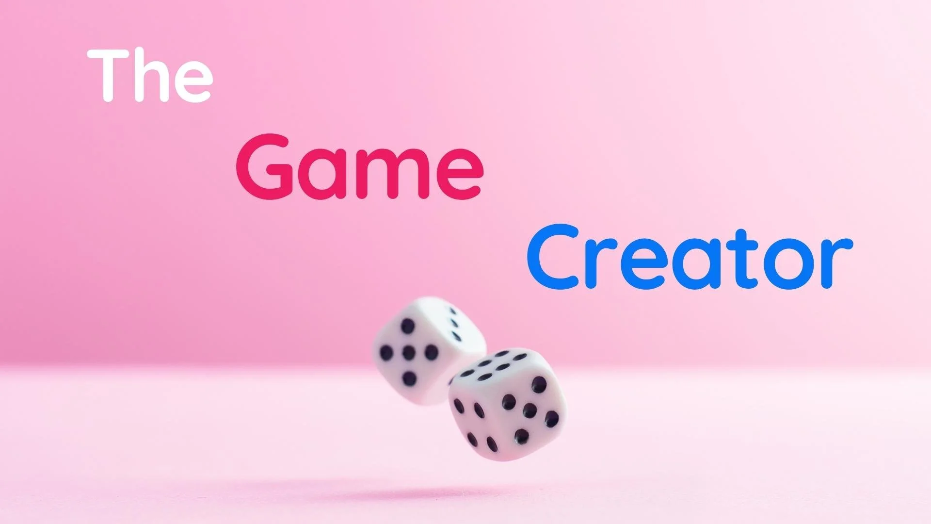 AI Language Club tutorial for learning languages with ChatGPT