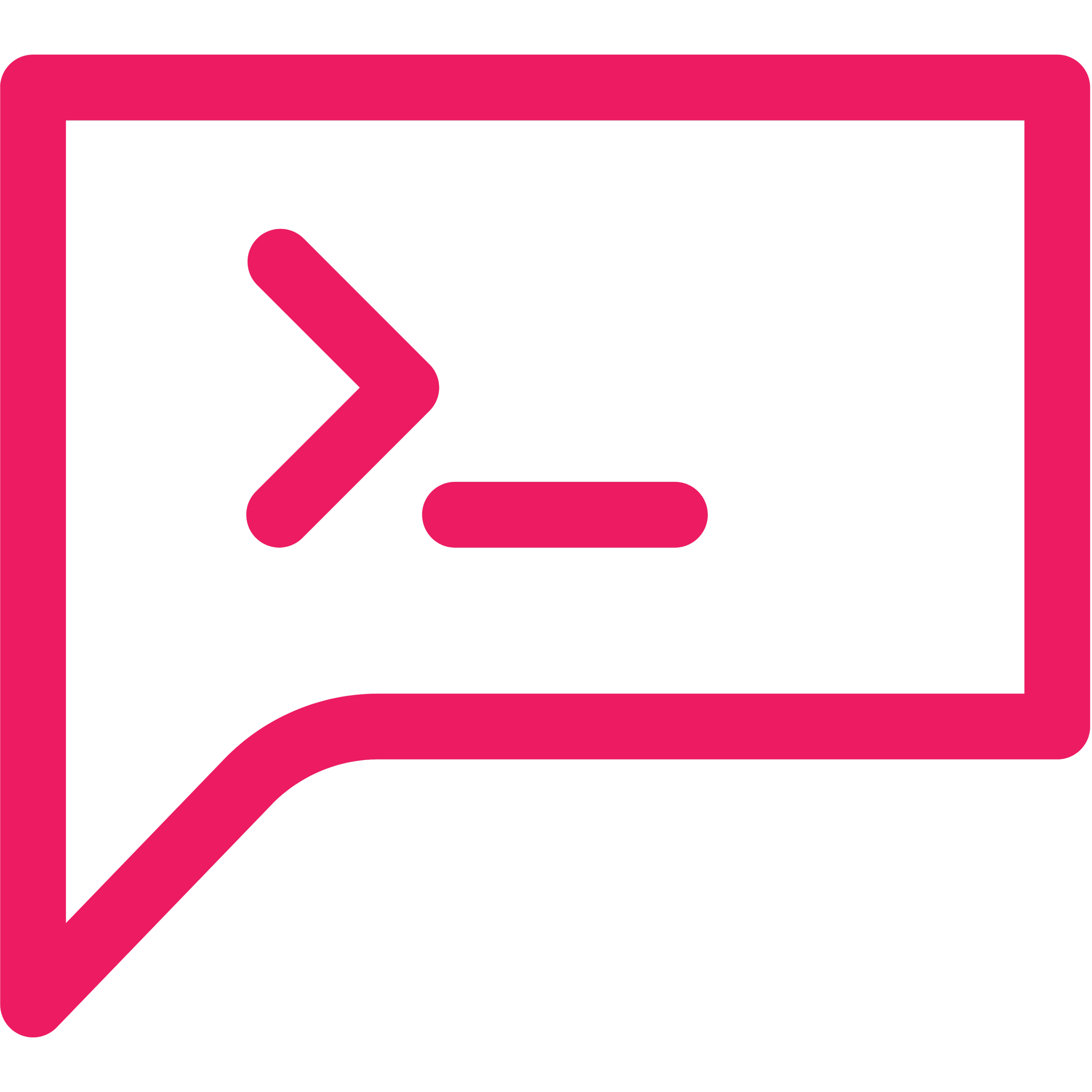 AI Language Club is the AI language learning community for practical, actionable and up-to-date AI tips!
