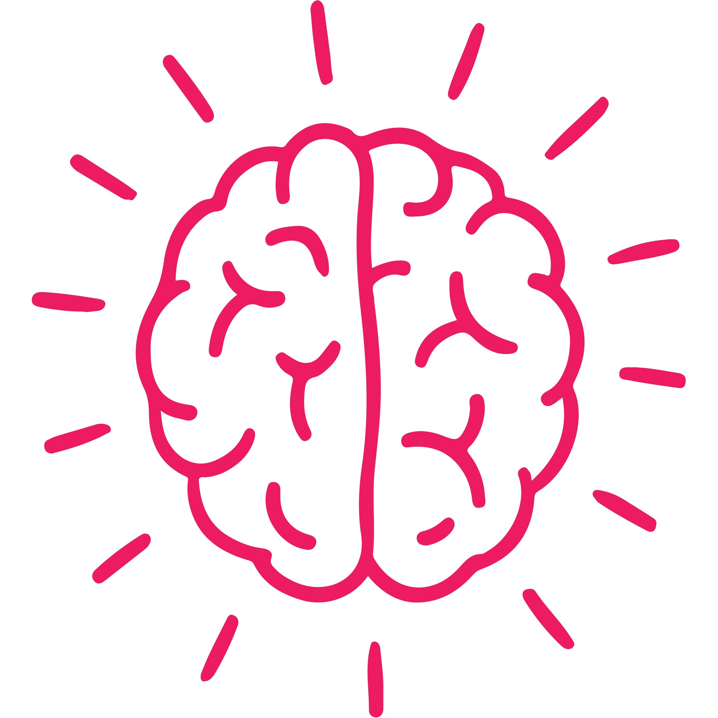 AI Language Club is the AI language learning membership that skips AI overwhelm so you can get to the good parts–fresh ideas, gentle accountability & language success!