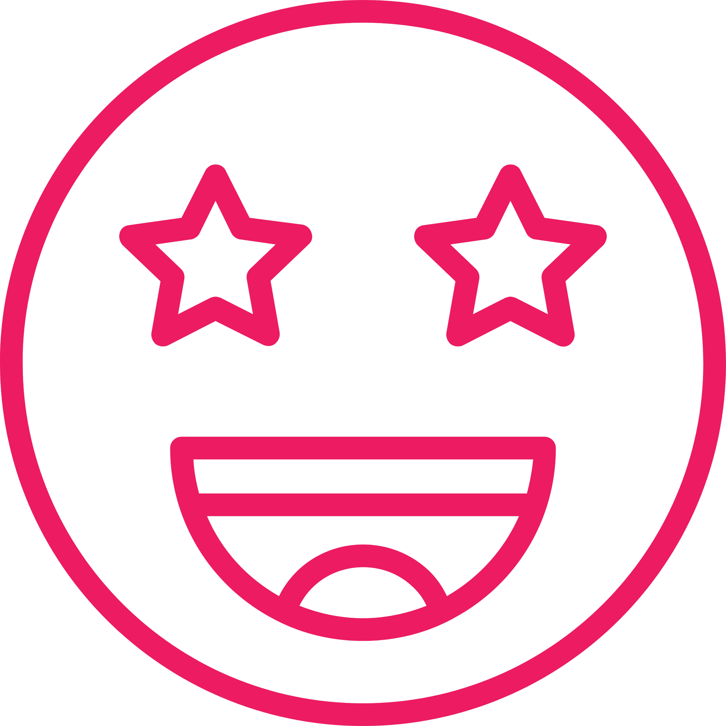 AI Language Club is the AI language learning community for practical, actionable and up-to-date AI tips!