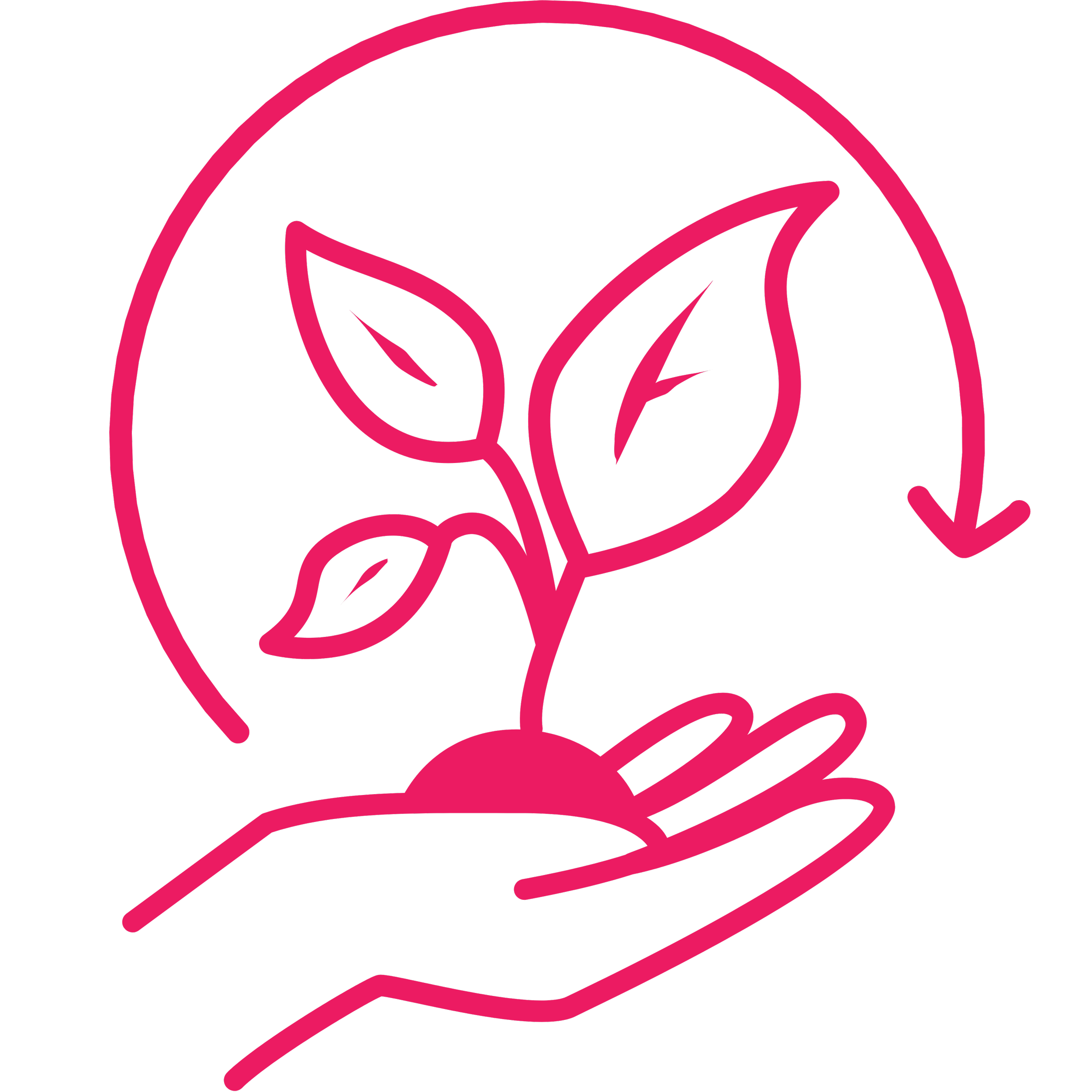 AI Language Club is the AI language learning community for practical, actionable and up-to-date AI tips!