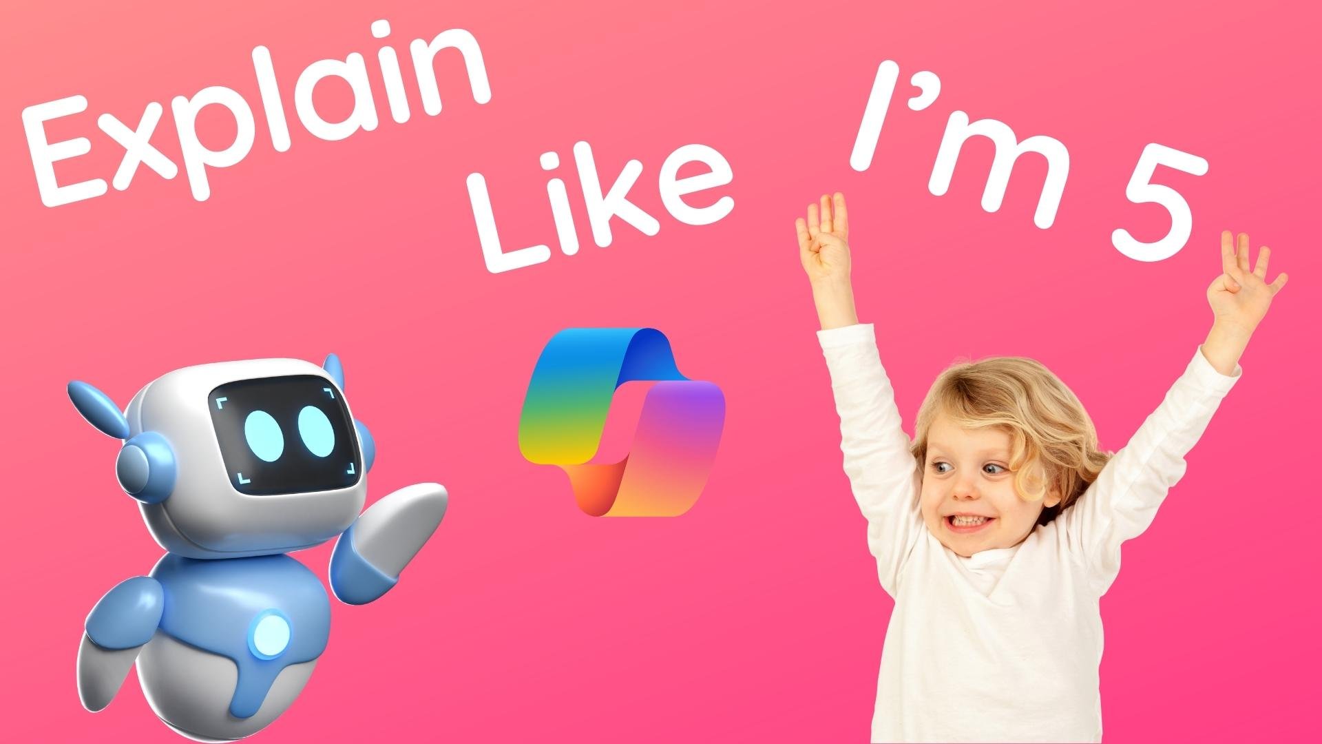 Get your free ticket to the AI Language Club Birthday Bash