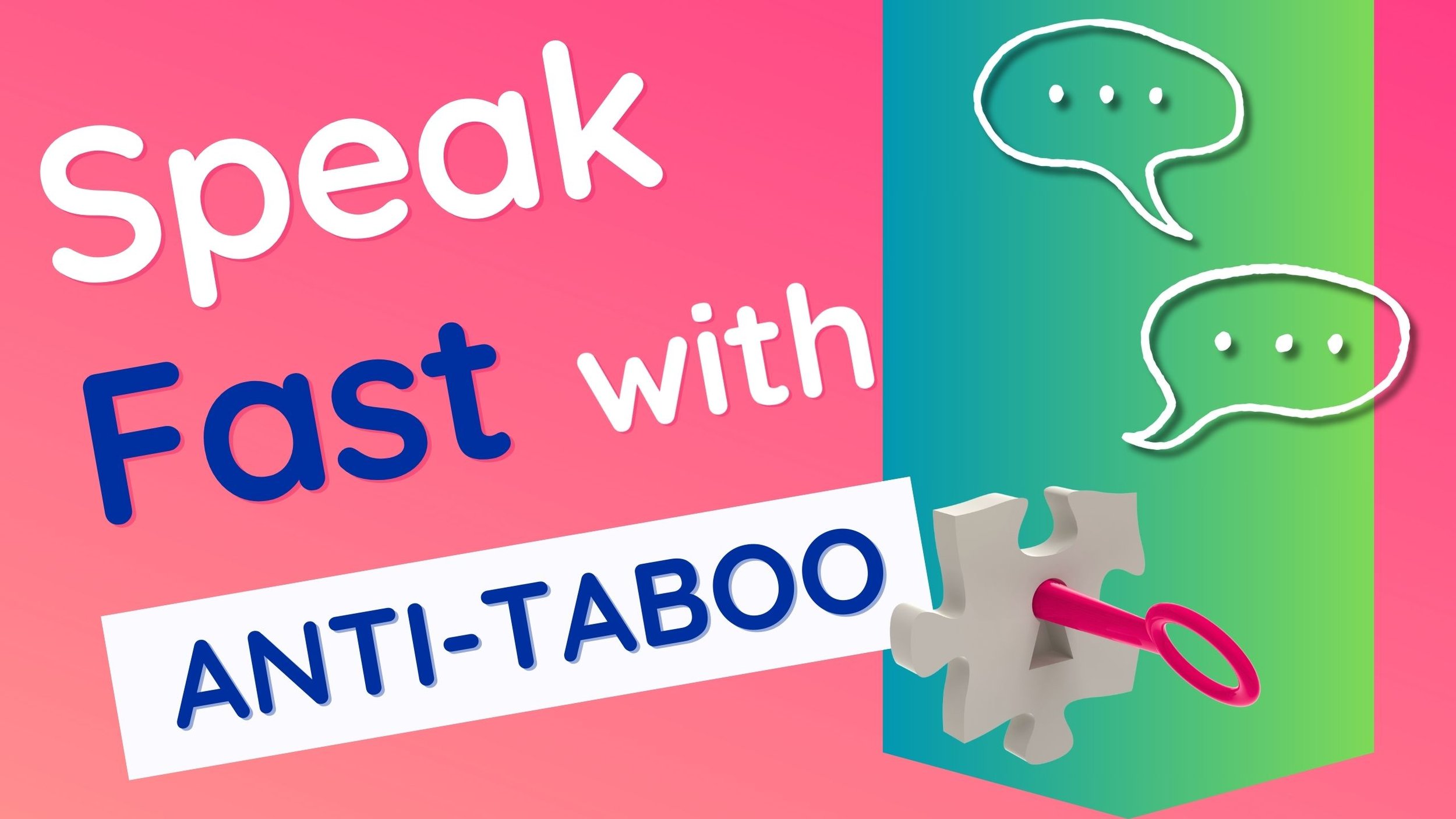 Get your free ticket to the AI Language Club Birthday Bash