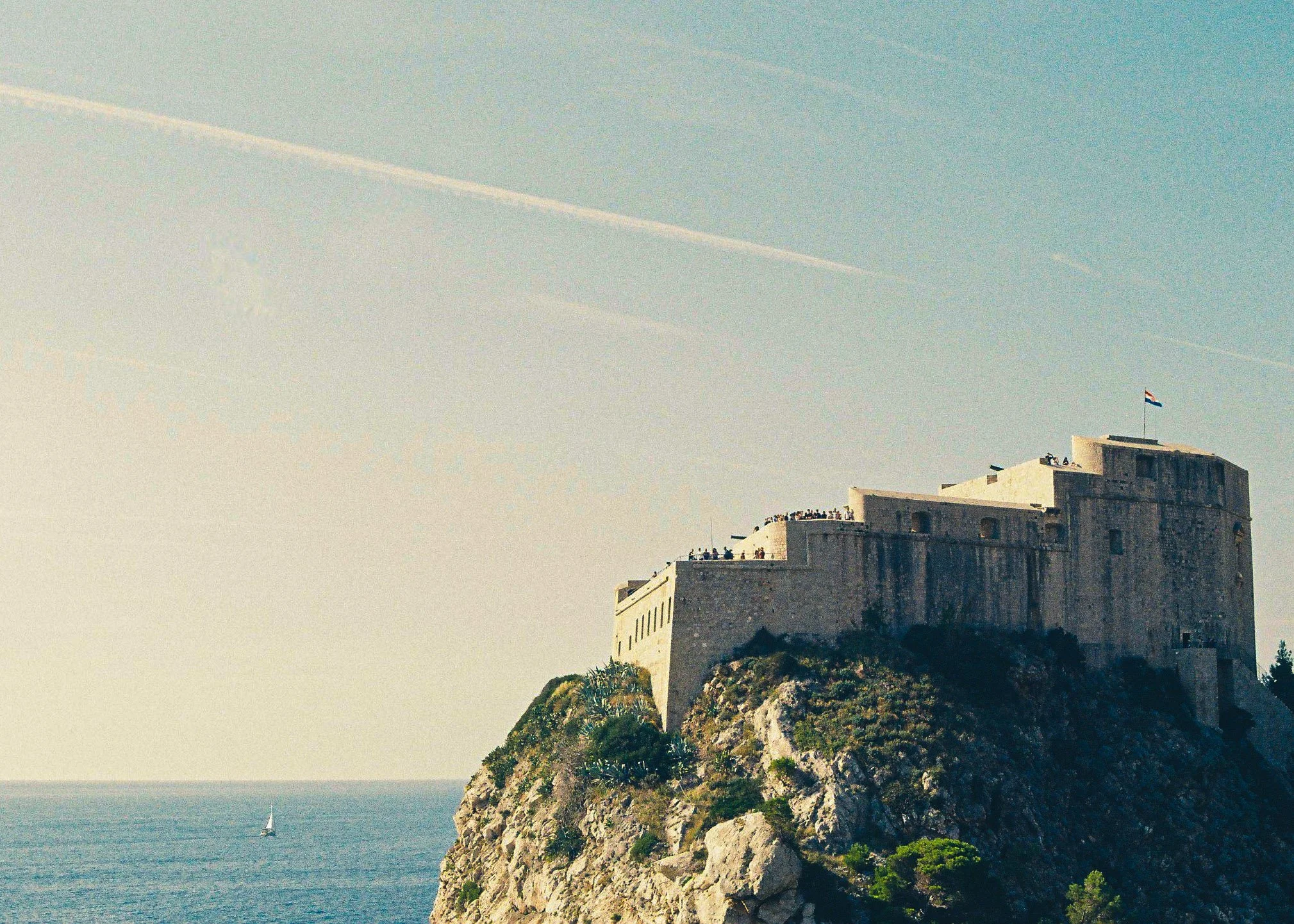 CroatiaEDITWW-8.jpg