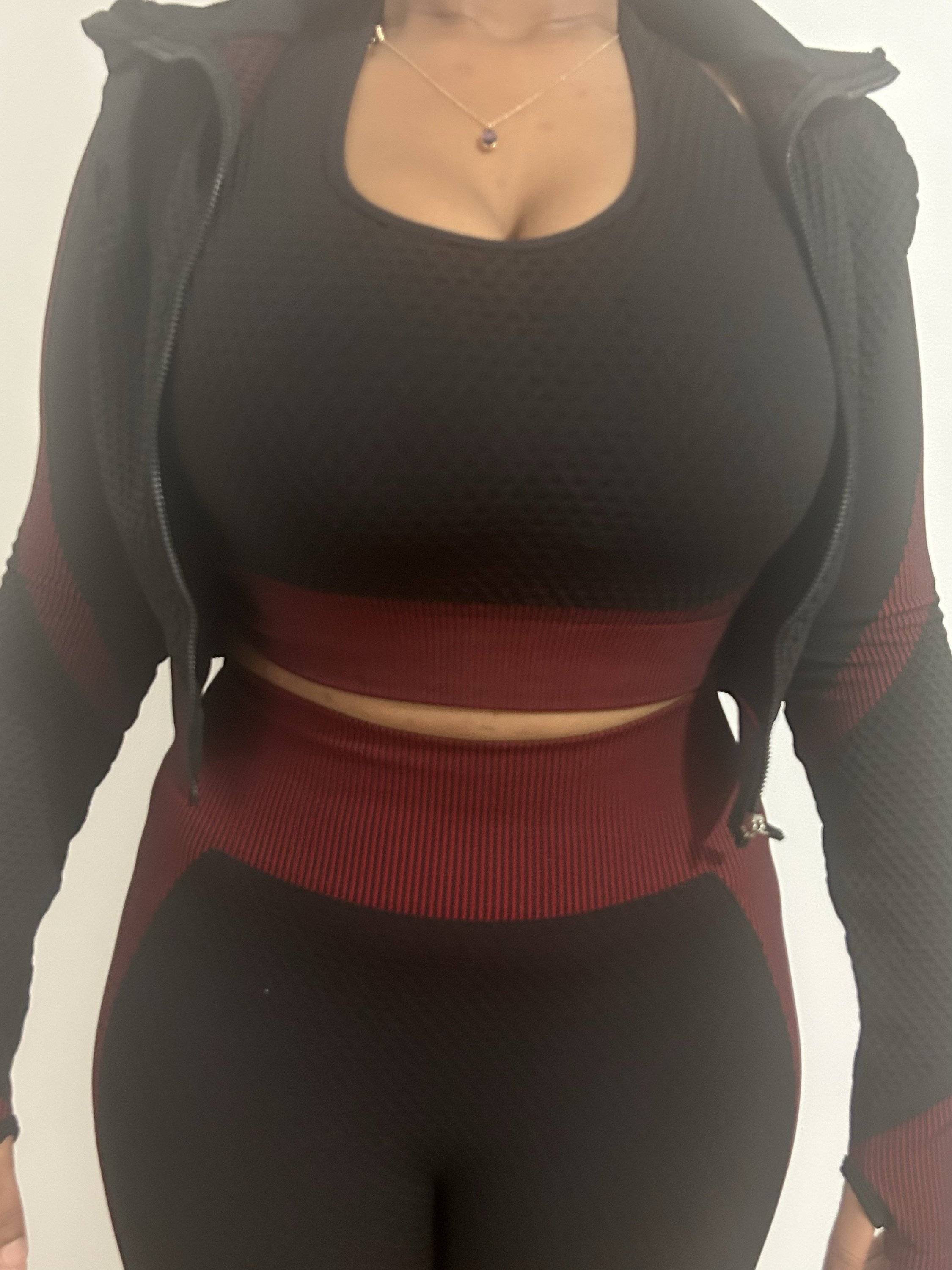 https://i.etsystatic.com/46777124/r/il/4f770f/5288495030/il_fullxfull.5288495030_bsu4.jpg