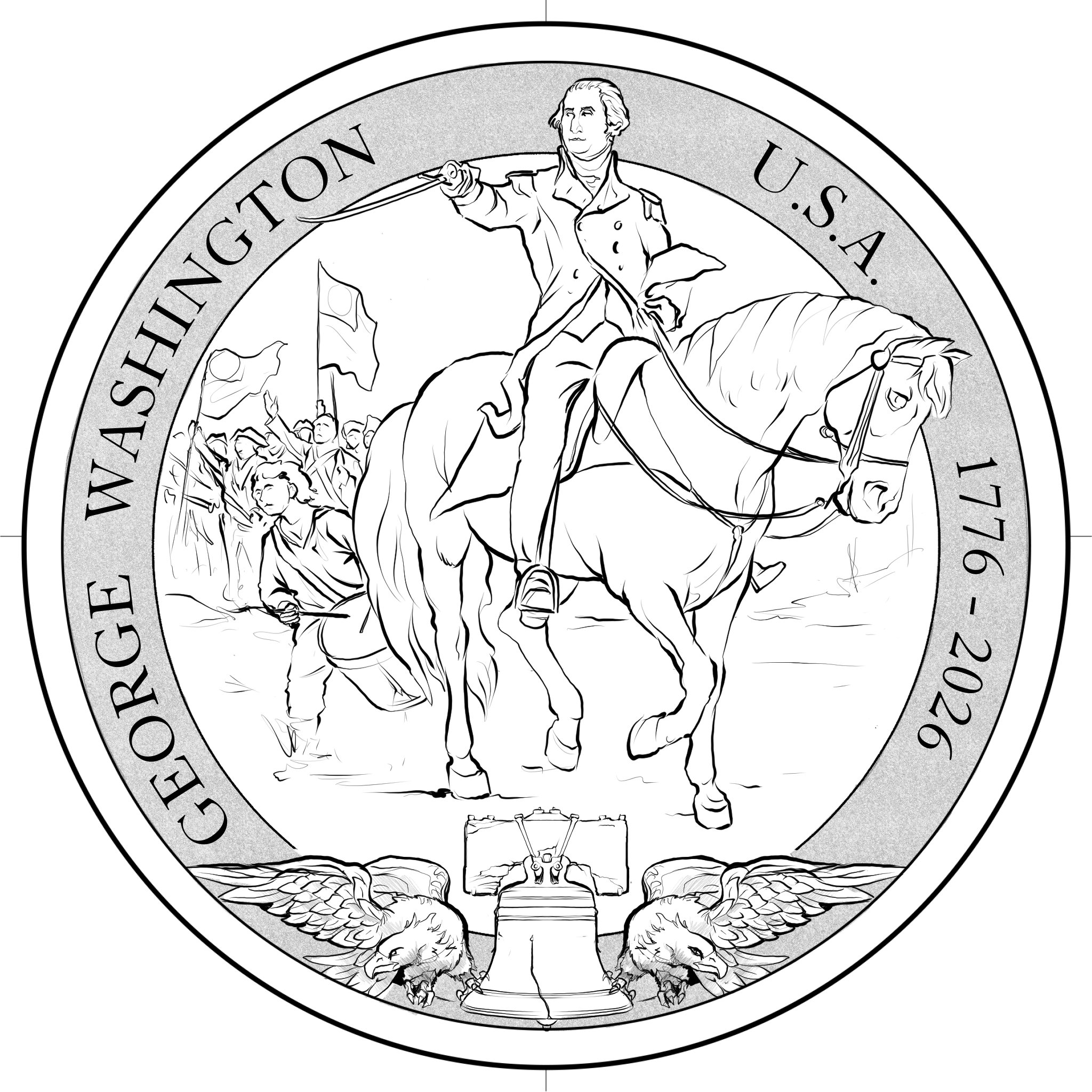 GEORGEW-DRAFT.jpg