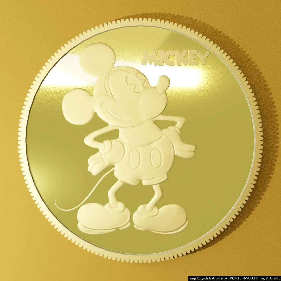 mickey-1.jpg