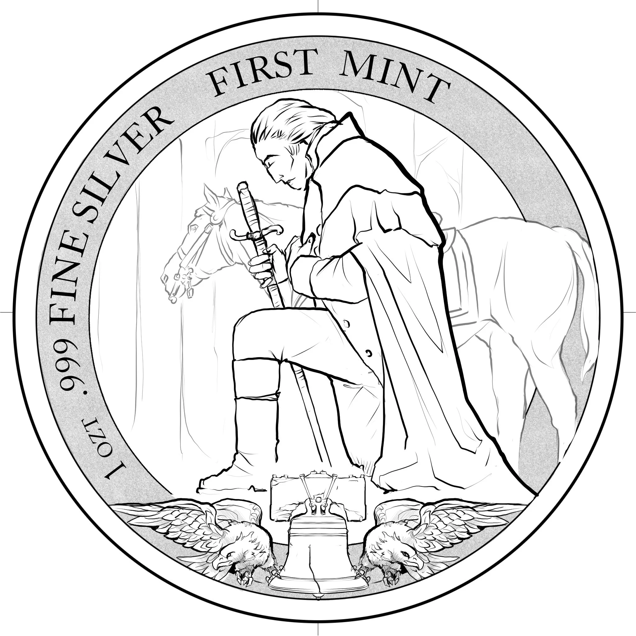 georgew-vf-draft.jpg