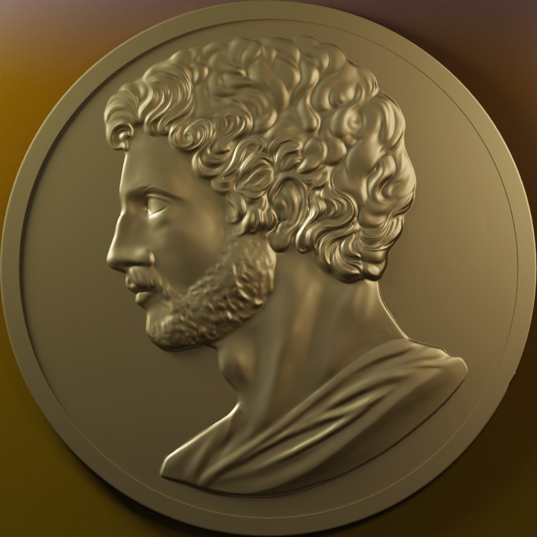 den-aristotle-test-1.jpg