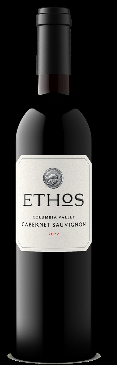 bottle-front.jpg