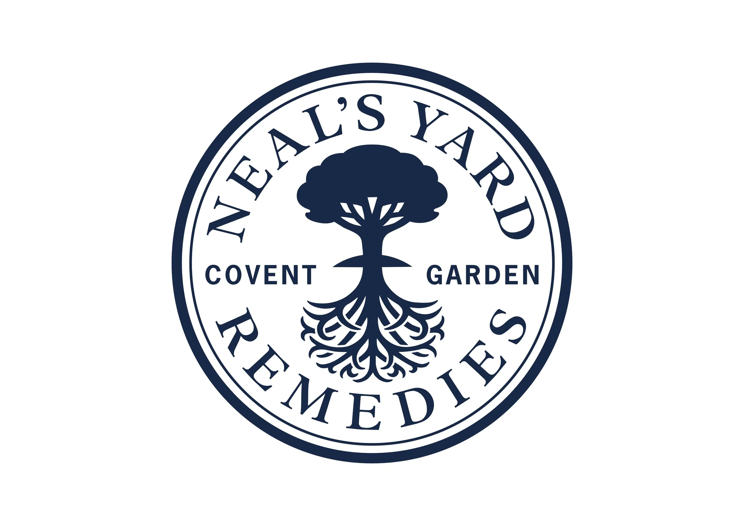 NYR Round Logo.jpg