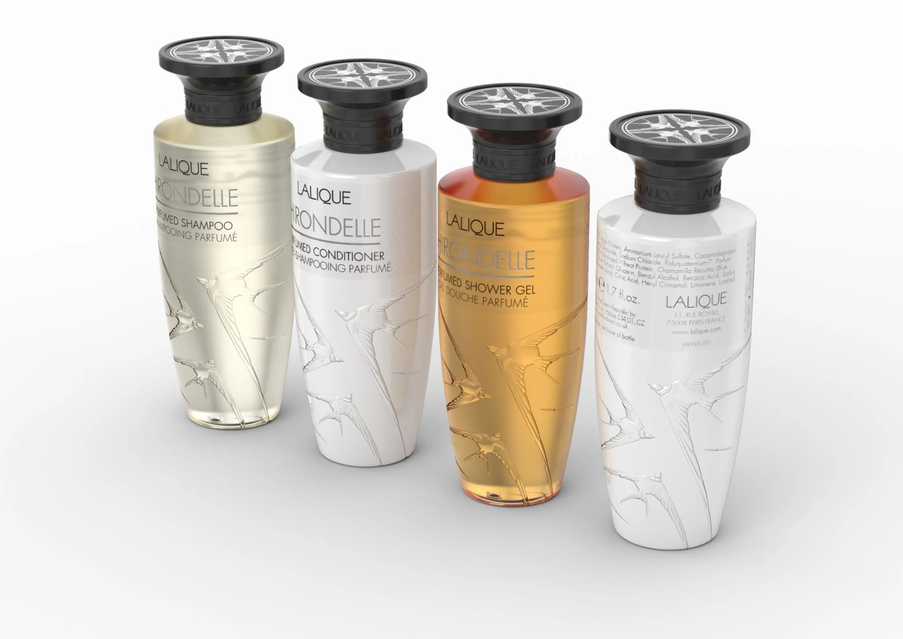 Lalique Renders - Round 4 2.jpg