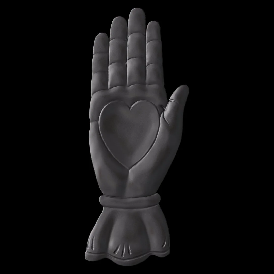 heart-hand-1080-aged-pewter.jpg