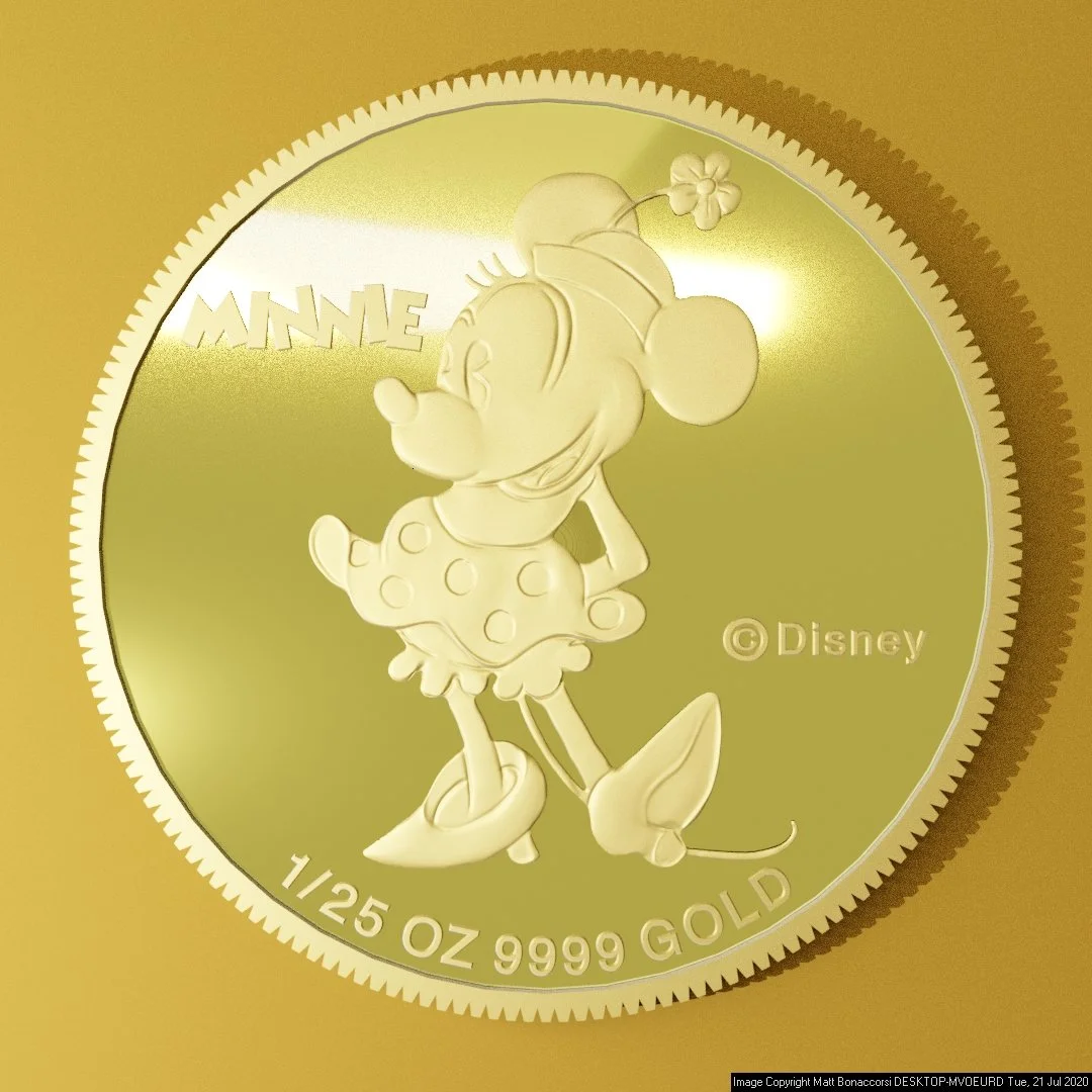 minnie-1.jpg