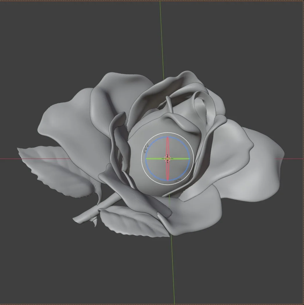 Screenshot 2024-03-19 090214.jpg