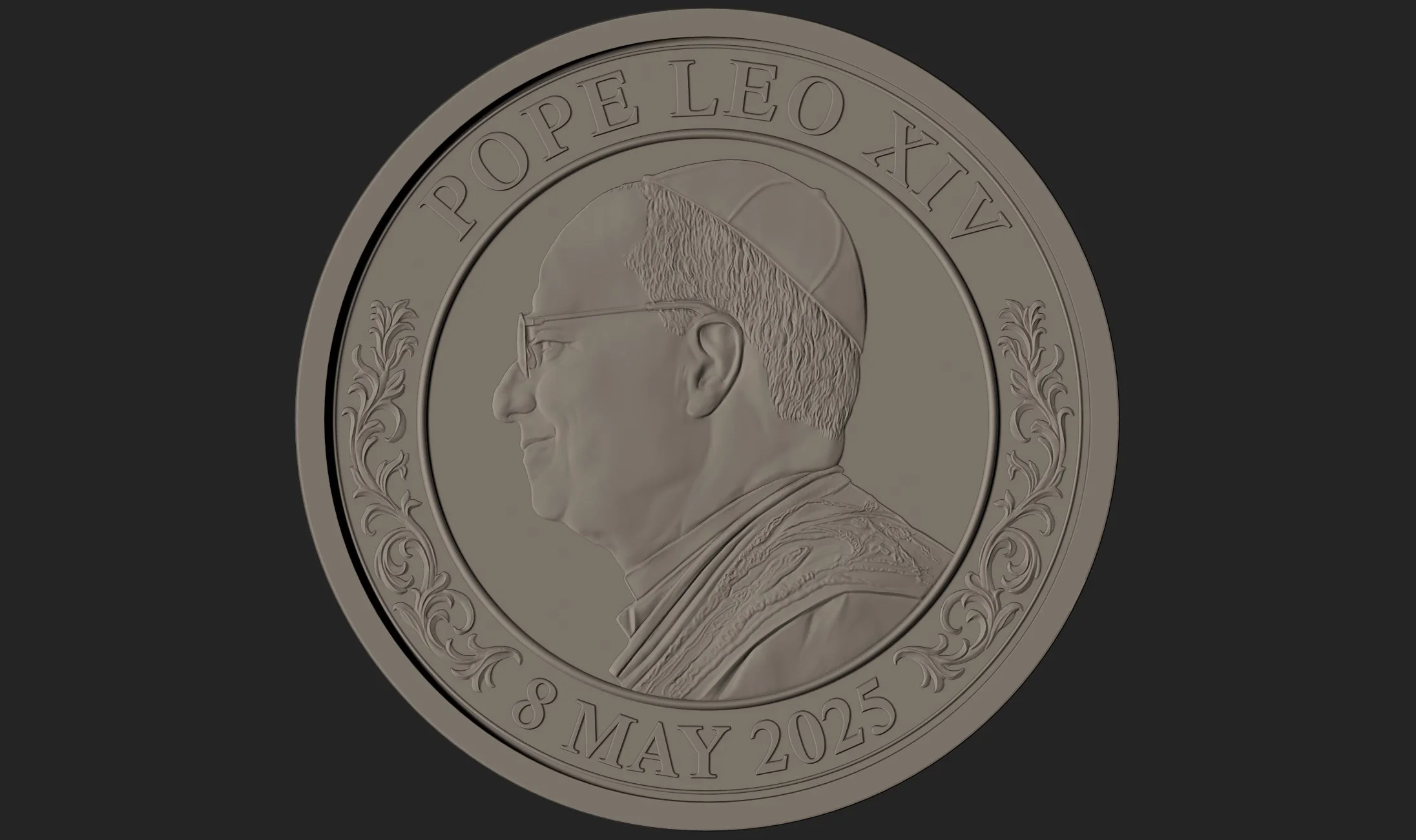 Leo-XIV.jpg