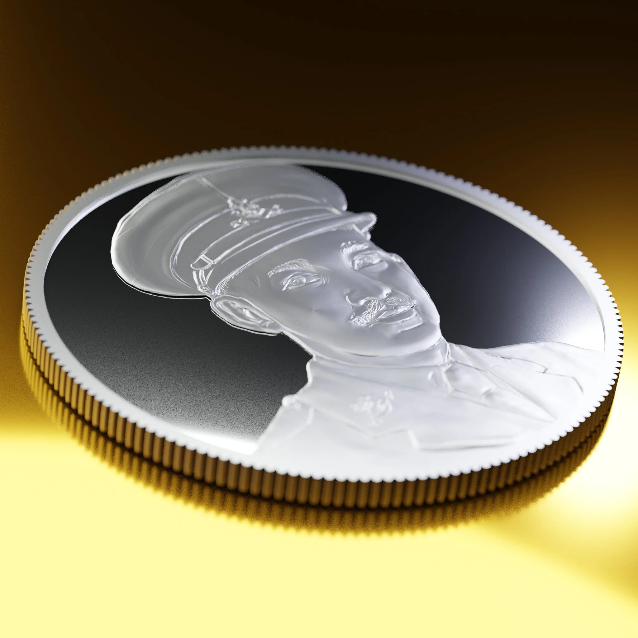 tom-render.jpg