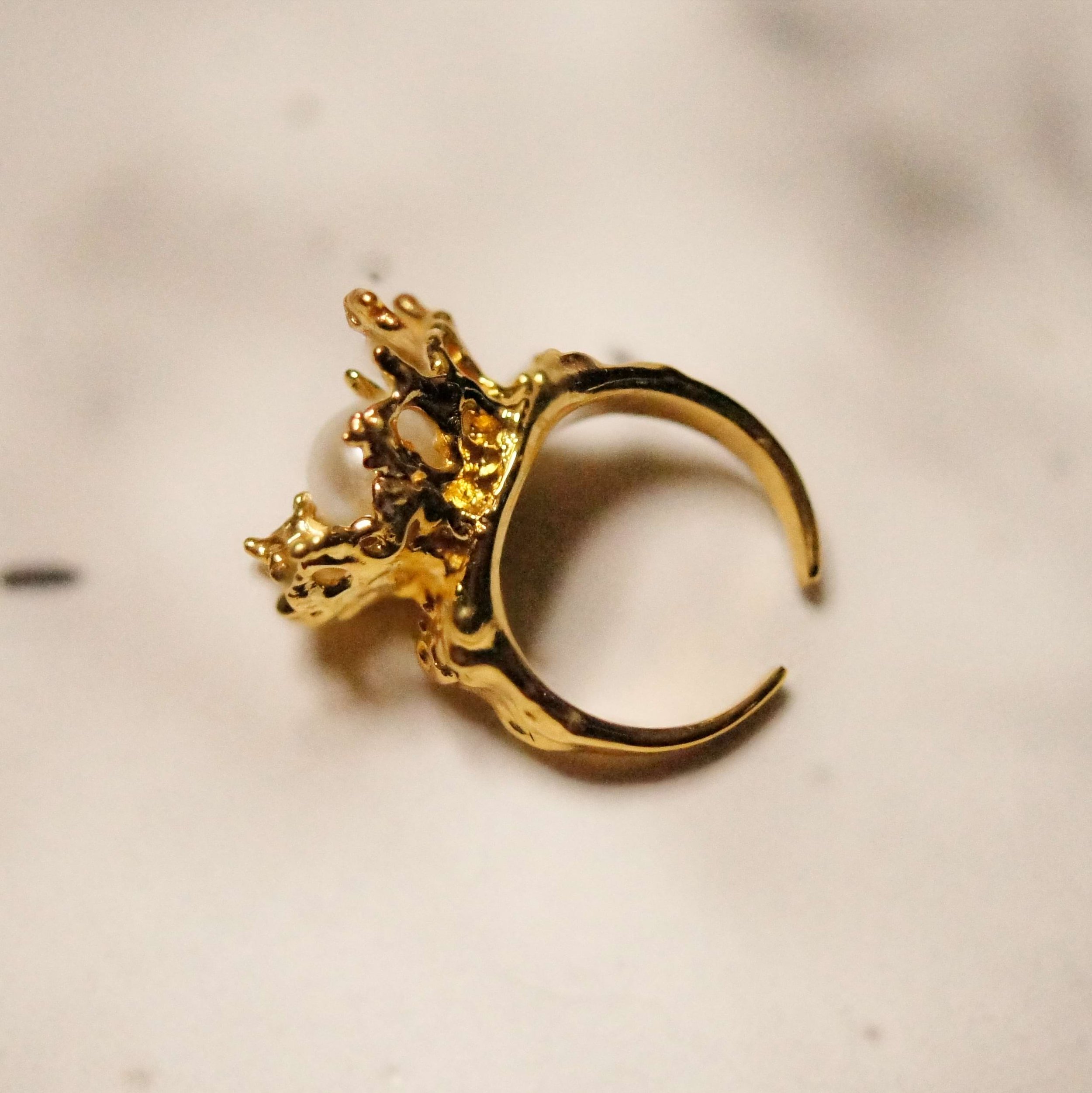 RING_pearl_splash_square_v04.jpg
