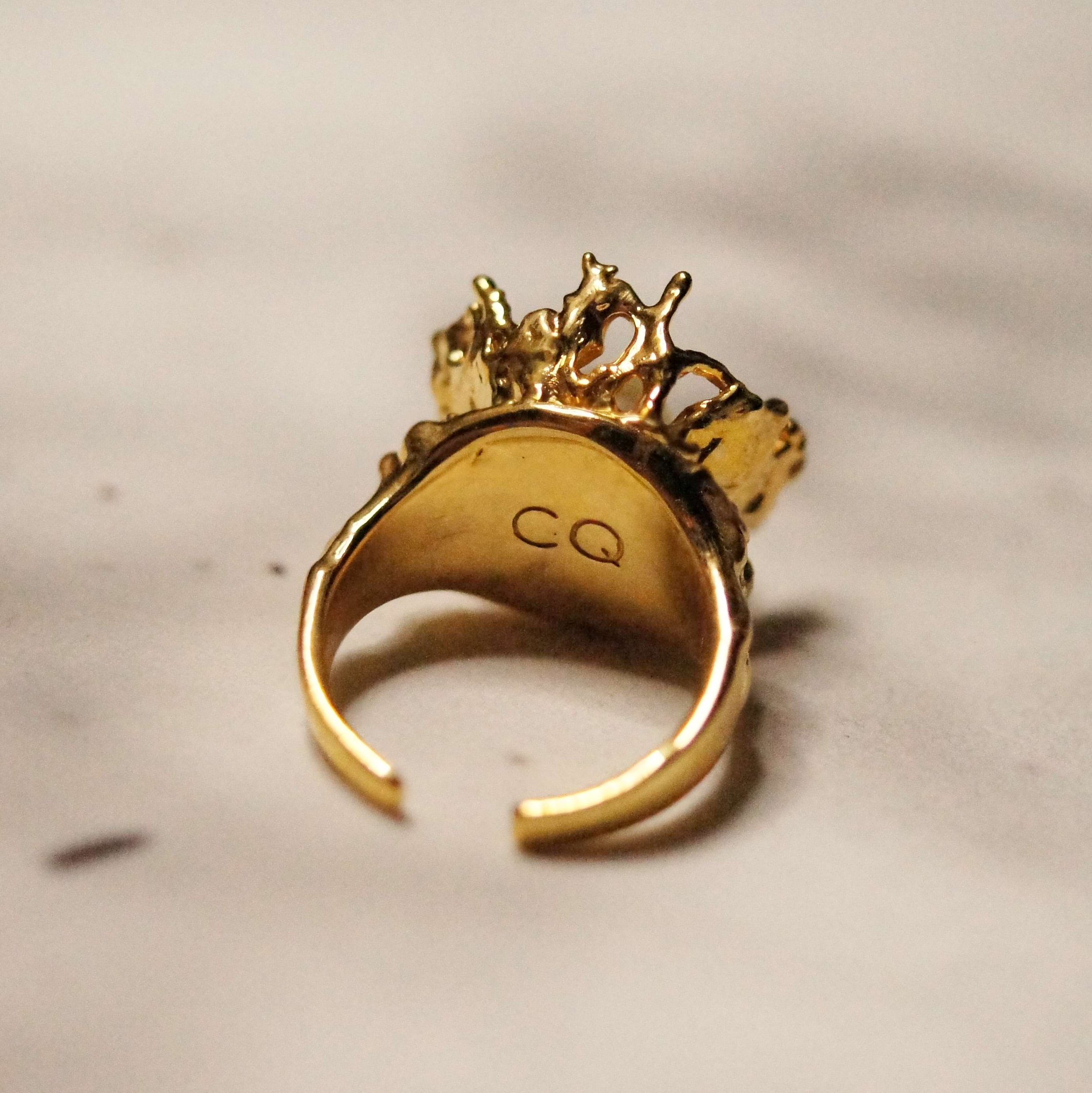 RING_pearl_splash_square_v02.jpg