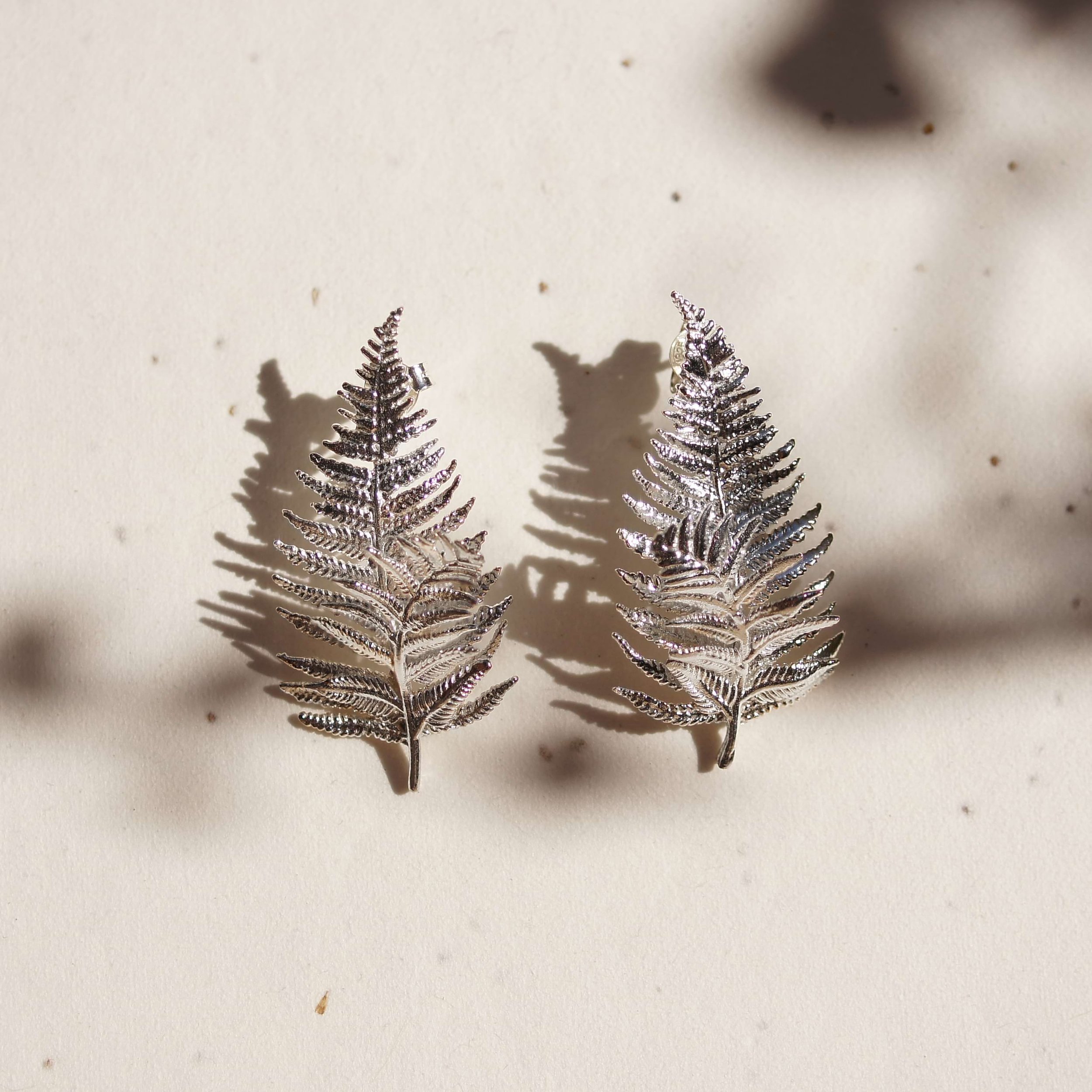 fern_silver_v01_square.jpg