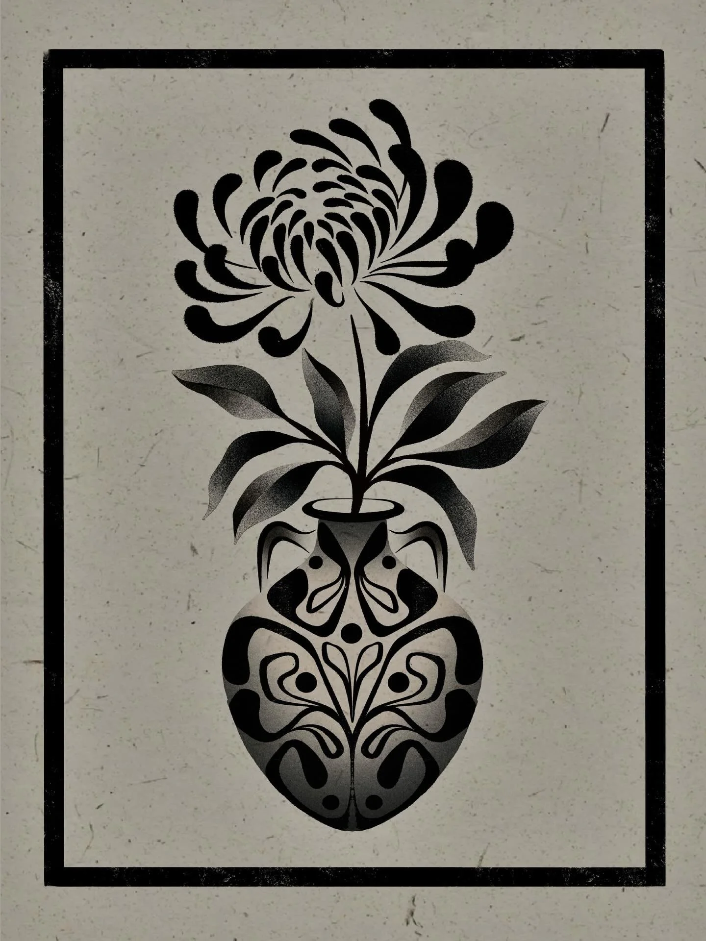 AVAILABLE DESIGN 🤍
Fill out the booking form on my website to reserve 💌
&bull;
machine: @masttattoo.official 
meedles: @emalla.official 
balm&amp;soap: @biotat_ 
stencil: @electrumsupply 
ink: @pantheraink 
&bull;
#blackworktattoo #dotworktattoo #b