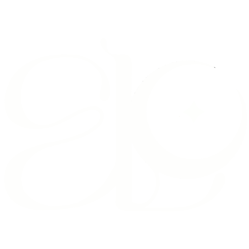 Elo Moon