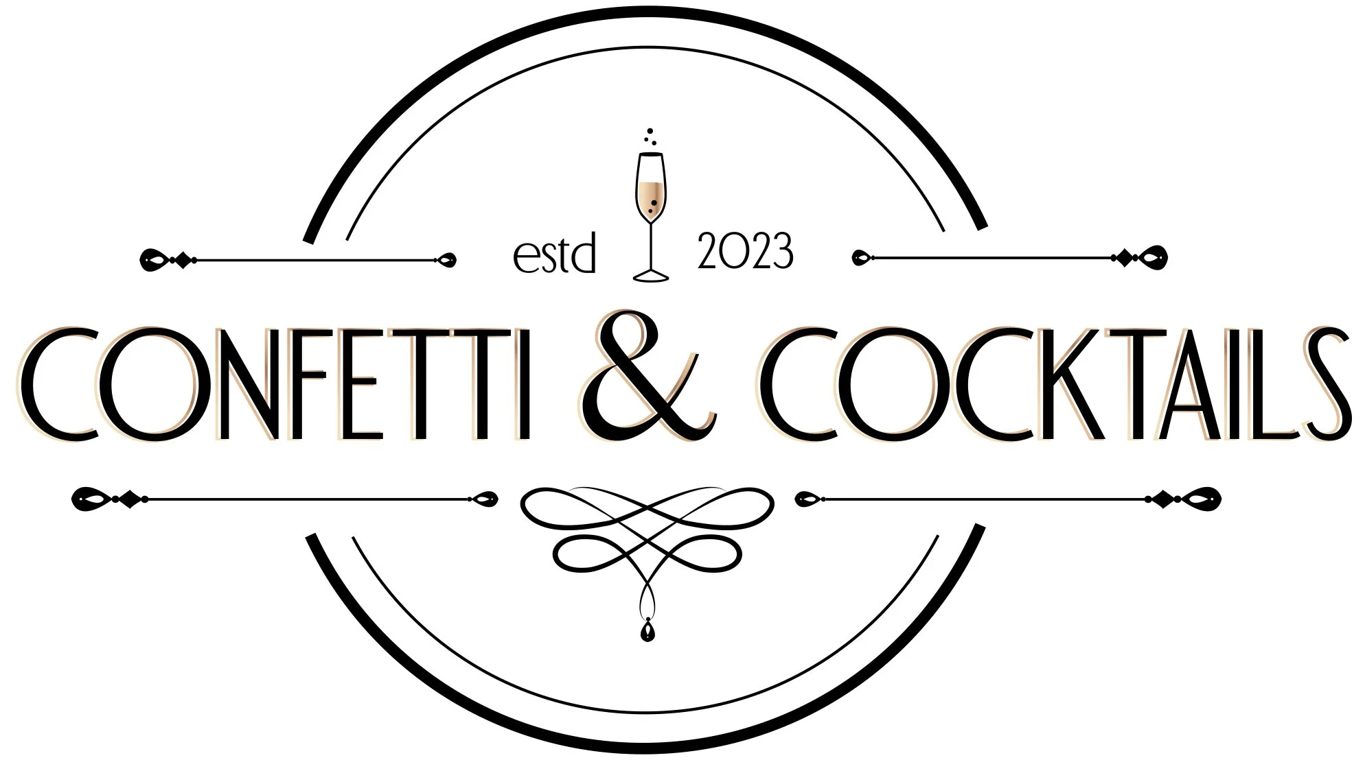 Book your Mobile Candle Bar!