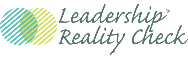 Leadership Reality Check