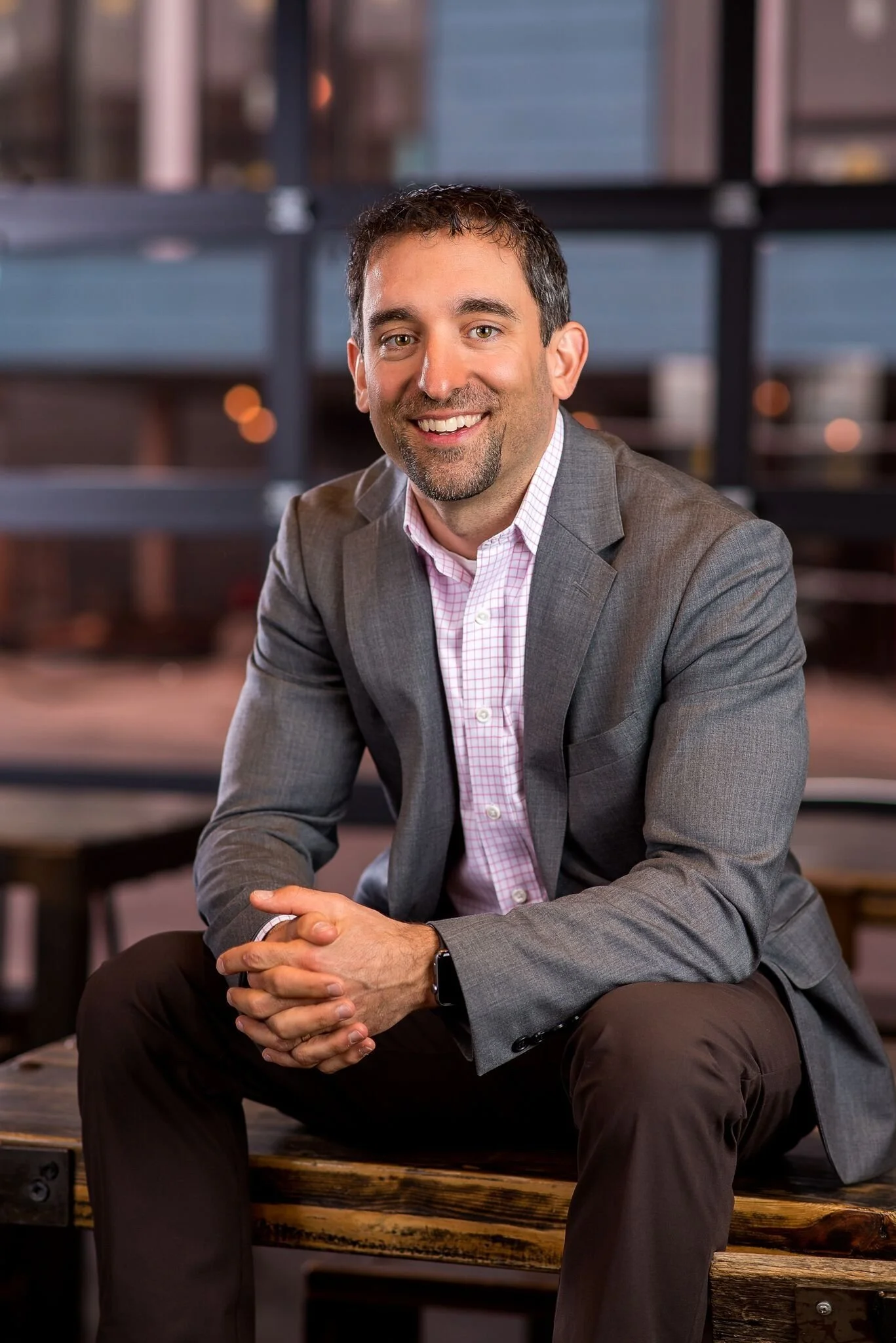 Ben Olds-1_preview.jpg