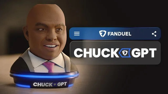 FanDuel