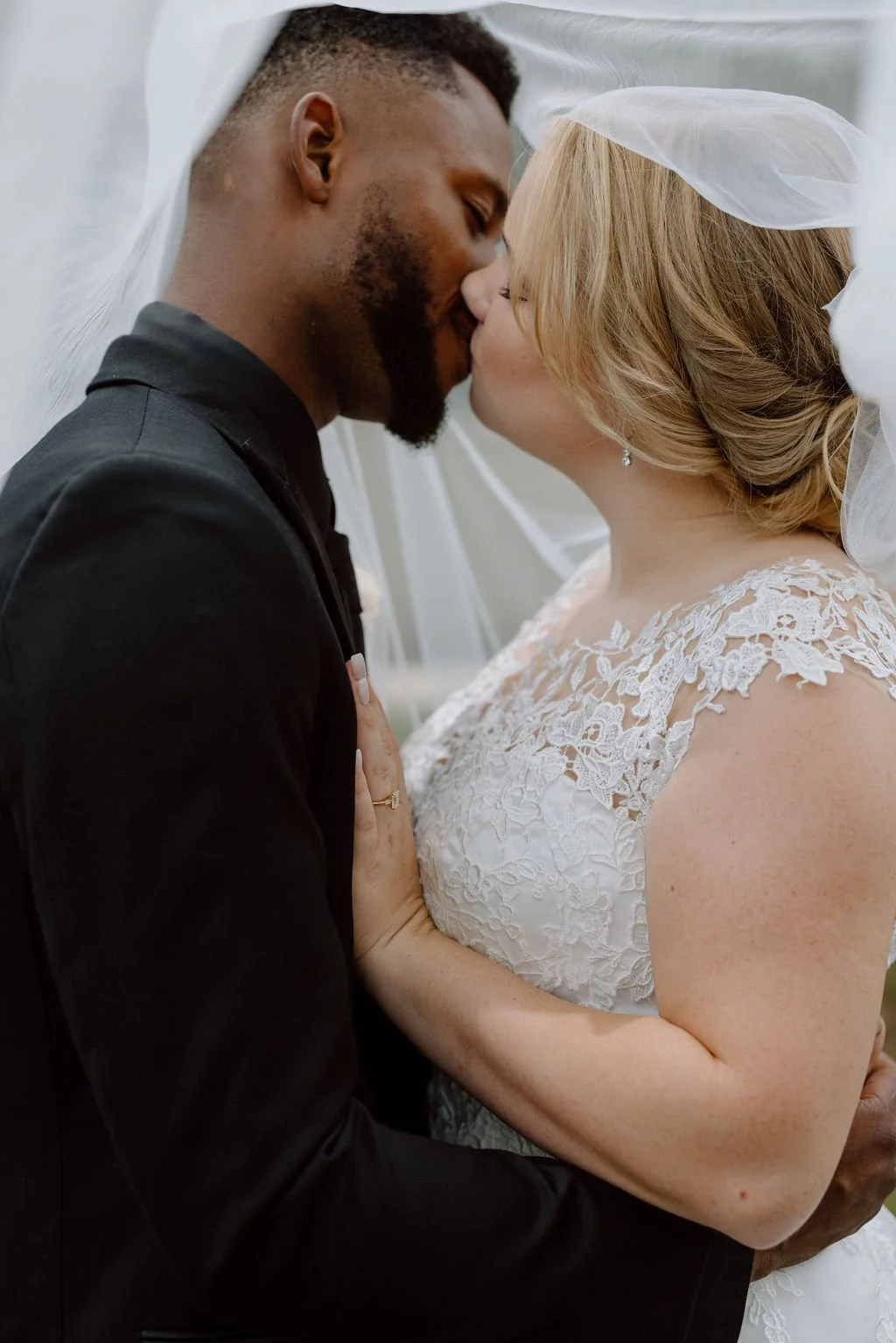 ZimmermanWedding-B+G-35.jpg