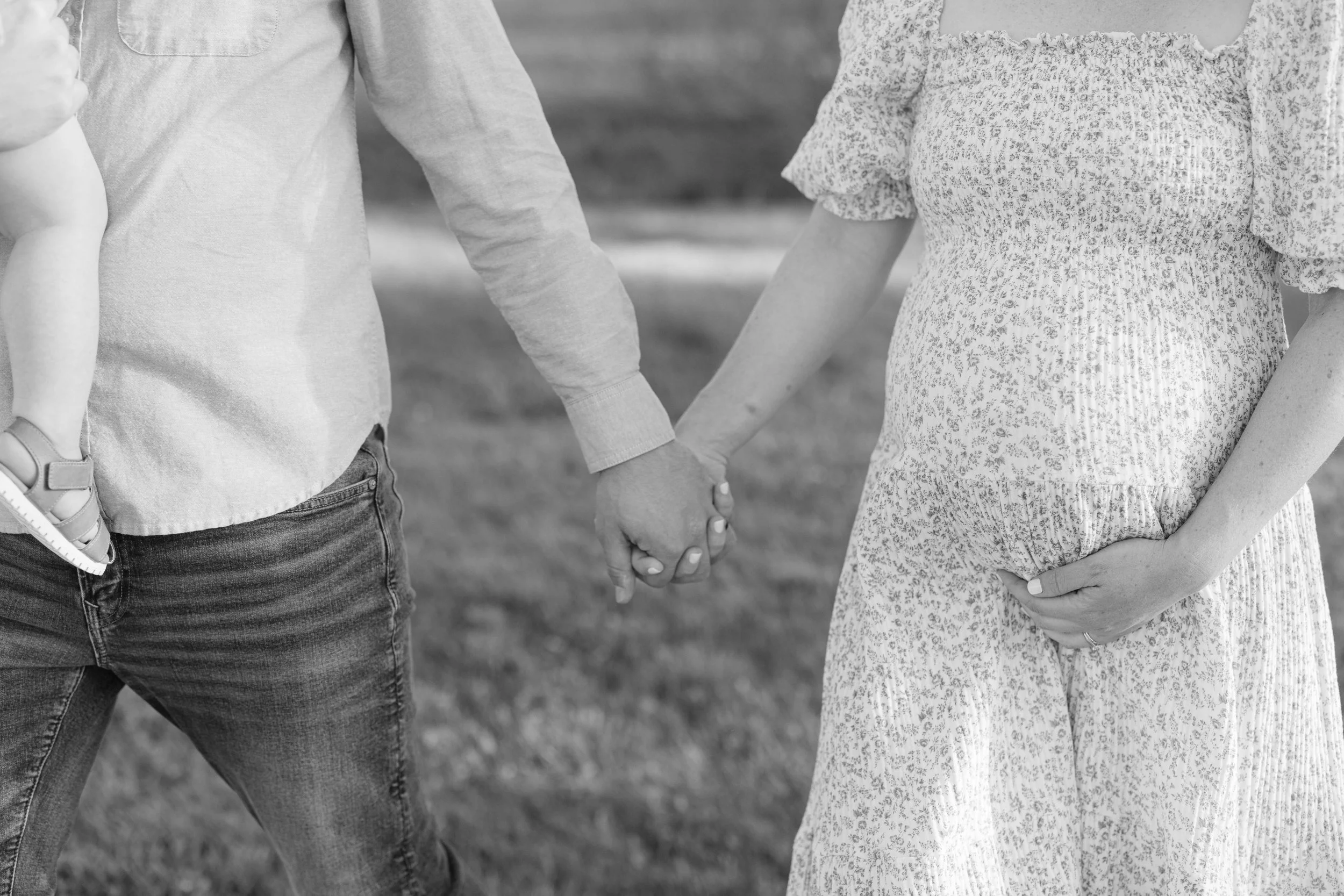 Shane & Hanna-11.jpg