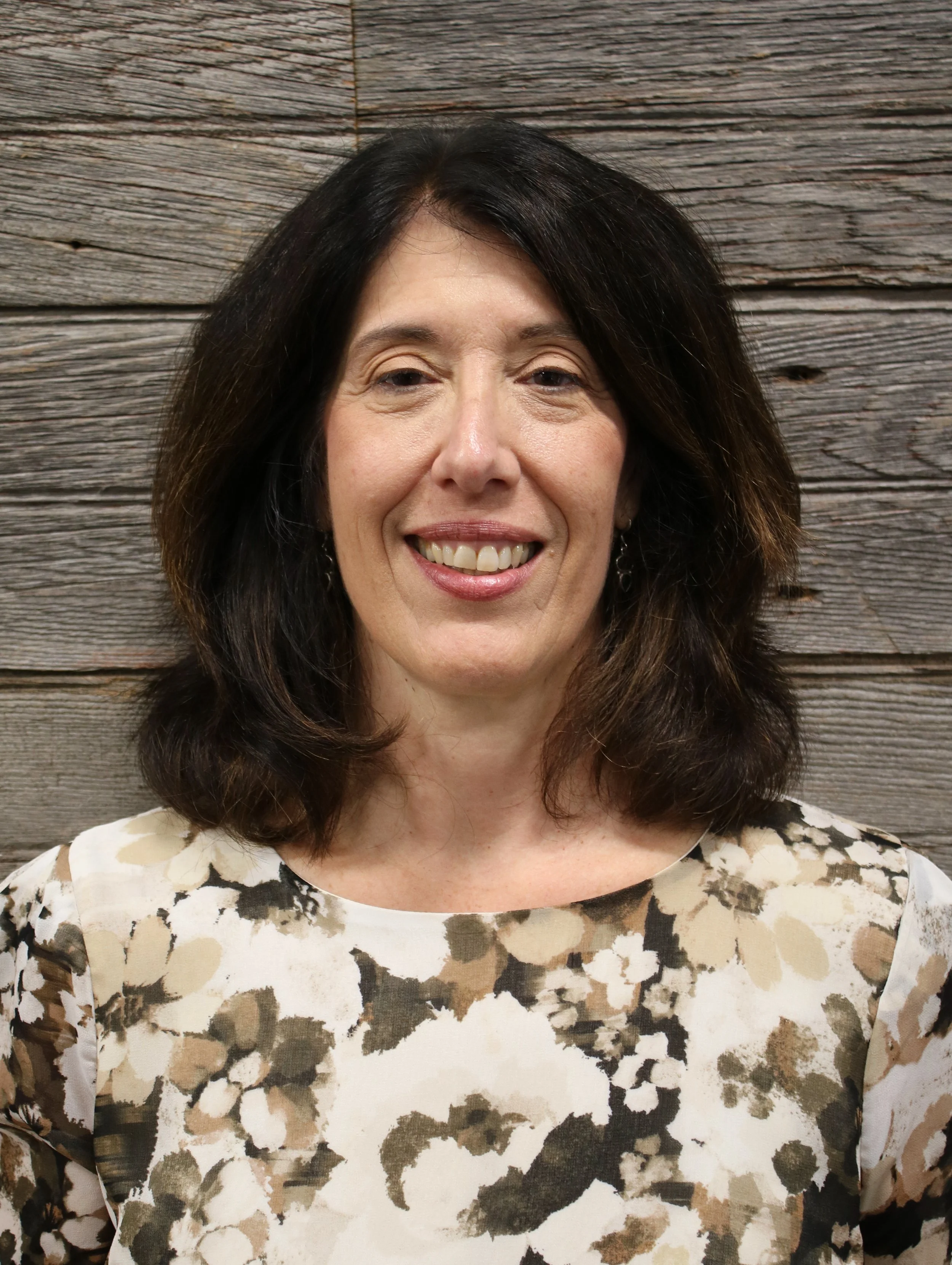 Julie Guay — Neuropsychological Assessment & Therapy Services, LLC