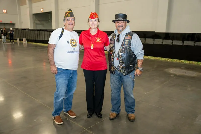 c45aad77-6b25-448d-8fec-fb2bd7204216.jfif