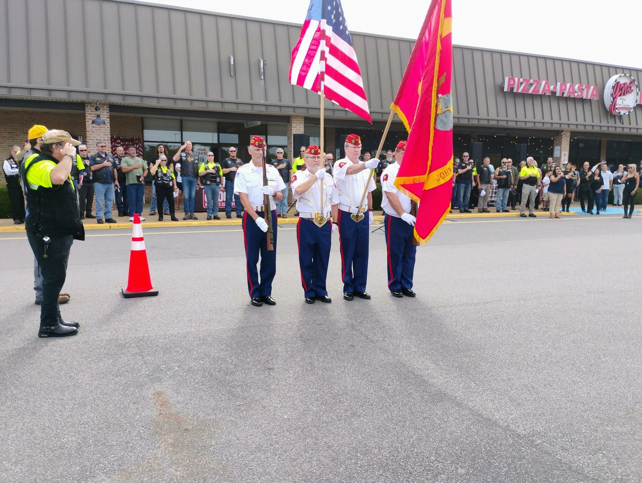 011d208a-6d54-41ec-b298-ab4a9a42f4d5.jfif