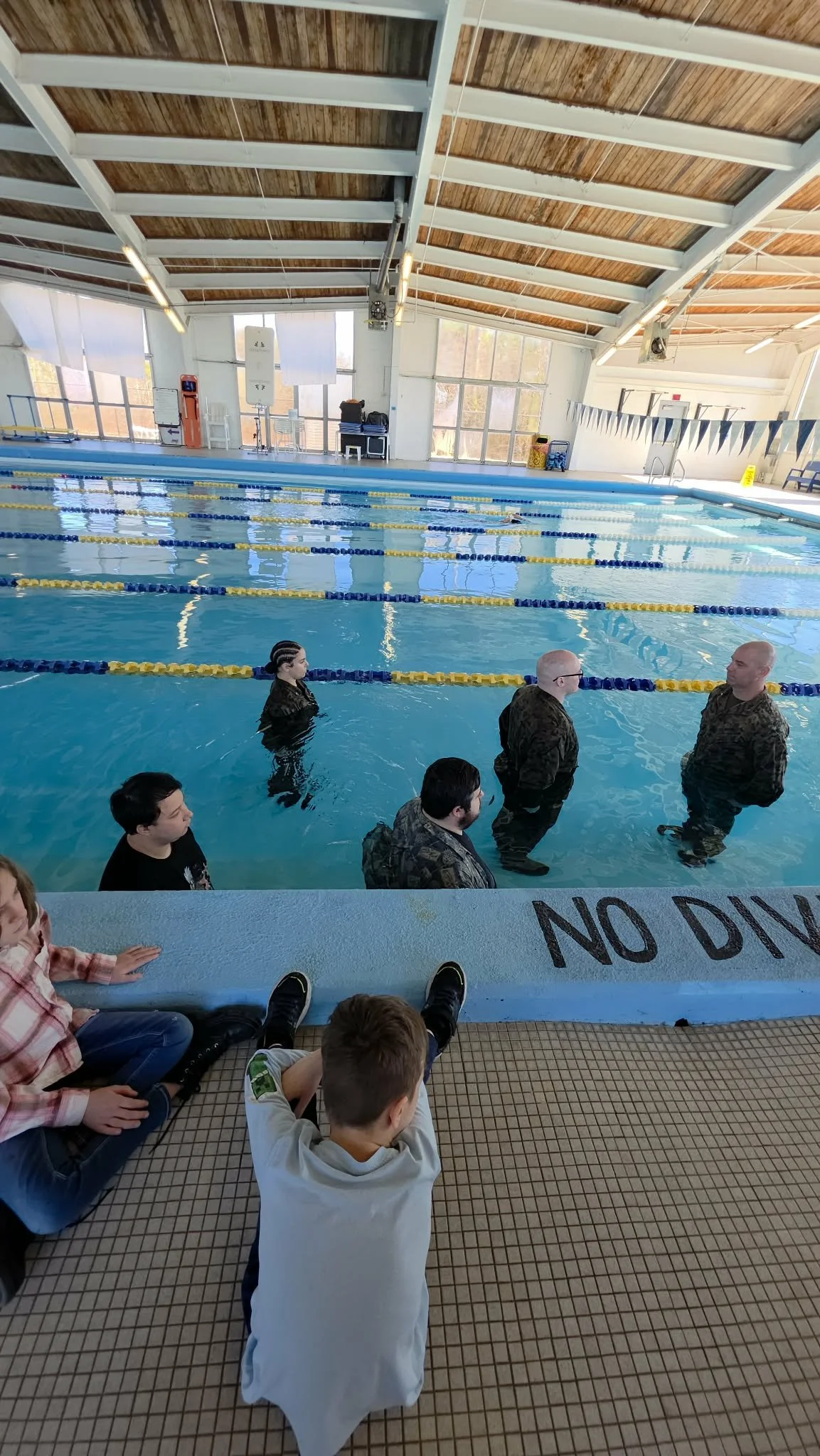 007 a436dfb4-c695-492f-9d0a-062435995bcf.jpeg