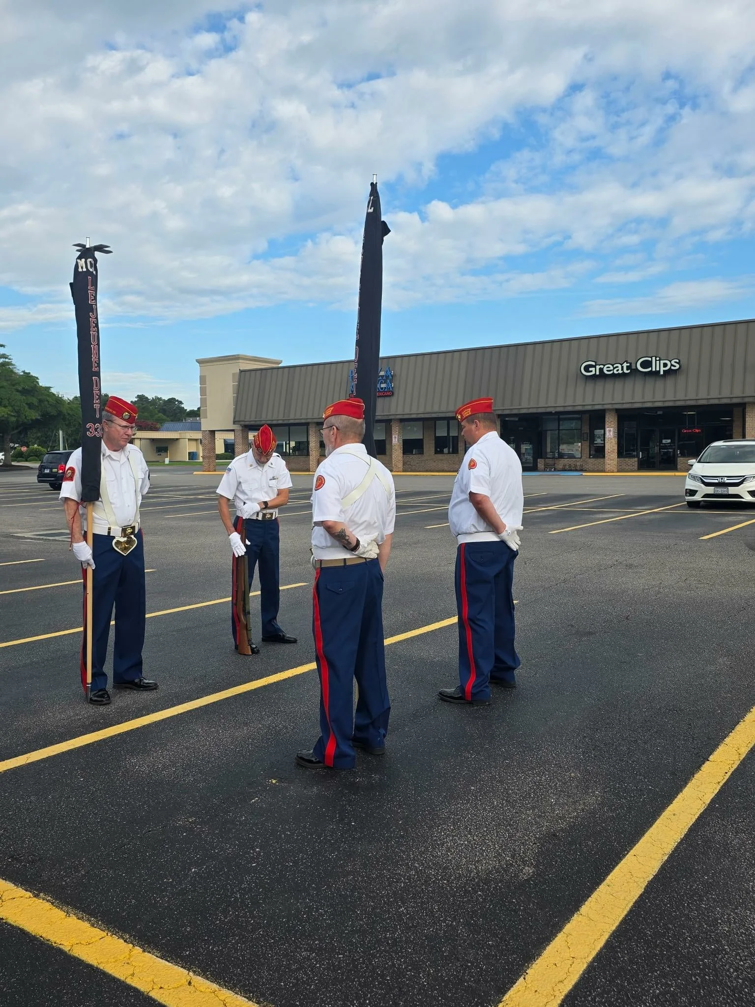 69e122d7-410b-4ef4-8c1e-fe3ffbf72af2.jfif