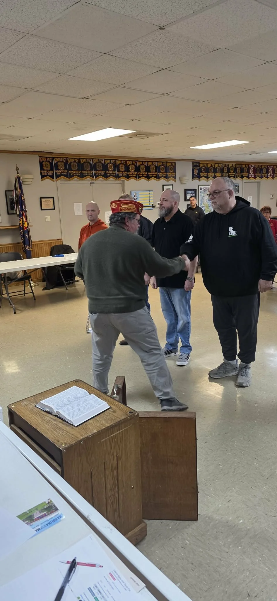 006 dea6c26f-dedb-4067-ab0f-3a08438c4227.jpeg